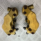 TRIUMPH 675 STREET TRIPLE RX FRONT BRAKE CALIPERS  2015- 2017 (CMB1299)
