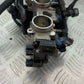 SUZUKI GSX650 F GSX 650 F THROTTLE BODIES YEAR 2008-16 (CMB1045)
