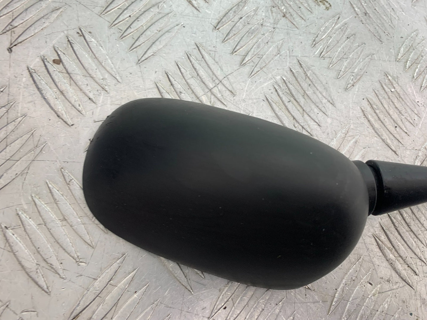 HONDA NT 700 V DEAUVILLE LEFT MIRROR YEAR 2006-2010 (CMB1298)