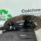 KTM 1290 SUPER DUKE R SWINGARM HUB CARRIER DISC YEAR 2020-2024 (CMB1272)