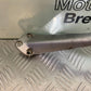 YAMAHA FJR1300 FJR 1300 RIGHT HANDLEBAR   YEAR 2001-05 (CMB1005)