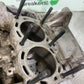 APRILIA RSV4 FACTORY ENGINE CRANK CASINGS  YEAR 2009-2012 (CMB1224)