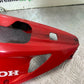 HONDA CBR1000 rr FIREBLADE BELLYPAN    YEAR 2012-2016 (CMB1198)