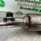 HONDA CBR1100 BLACKBIRD LEFT SILENCER  YEAR 1999-2005 (CMB1232)