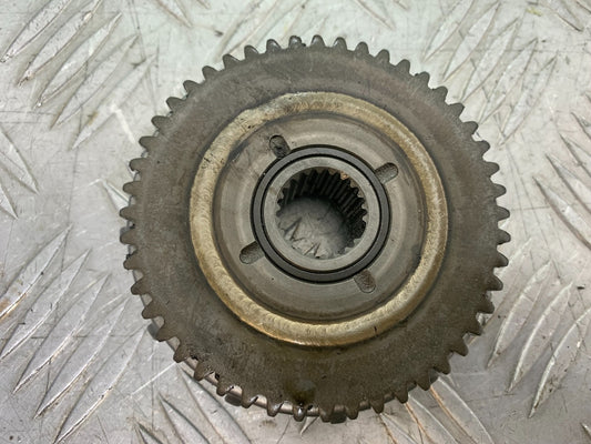 HONDA VFR750 VFR 750 STARTER CLUTCH  YEAR 1994-1997 (CMB1156)