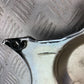 HONDA VT750 SHADOW SPROCKET COVER  YEAR 2003-2004 (CMB1265)