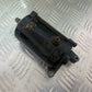 HONDA VFR400 VFR 400 NC21 STARTER MOTOR   YEAR 1986-87 (CMB1043)