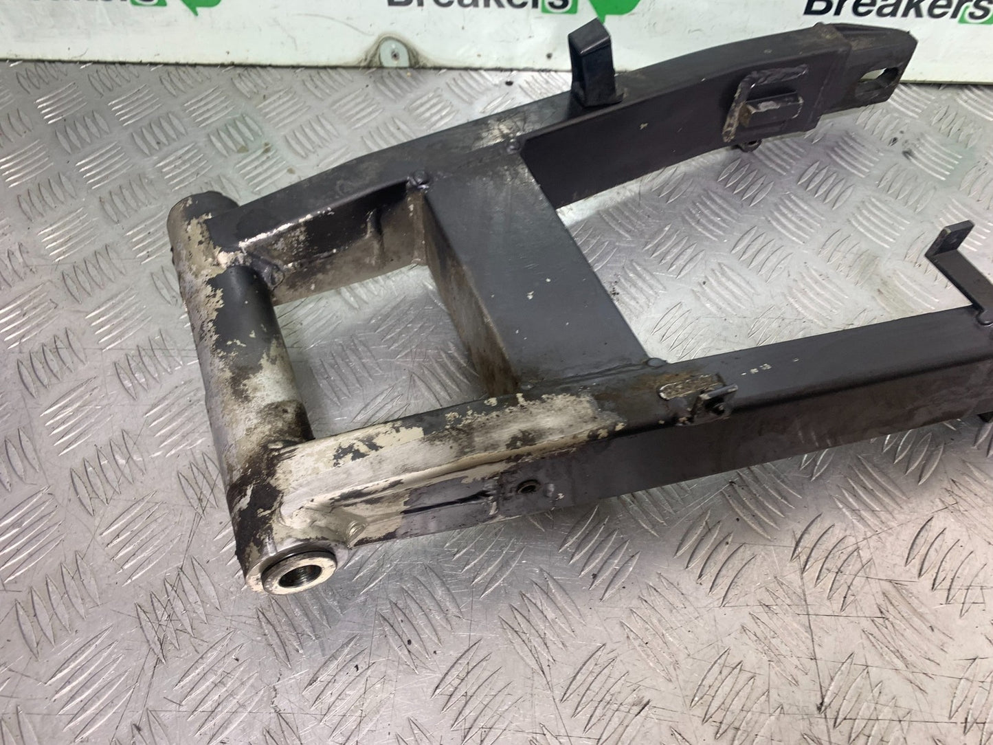 KAWASAKI ZX9R ZX9 C SWINGARM  YEAR 1998-99 (CMB1213)