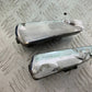 PIAGGIO VESPA GT125 L FOOTPEGS   YEAR 2003 (CMB1300)