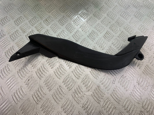 KAWASAKI Z1000 SX SIDE INFILL PANEL   YEAR 2014-16 (CMB1264)