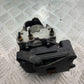 HONDA NT 700 V DEAUVILLE PETROL PUMP YEAR 2006-2010 (CMB1298)