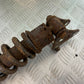 HONDA CBR500R CBR 500 R REAR SHOCK  YEAR 2012-16 (CMB1151)