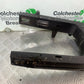 SUZUKI DL1000 V-STROM SWINGARM  YEAR 2014-2019 (CMB1325)
