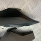 HONDA NC750 NC 750 S TAIL PIECE   2016-2020 (CMB1146)