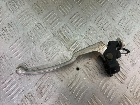 YAMAHA YZF R1 CLUTCH LEVER AND BRACKET   YEAR 2004-2006 (CMB1155)
