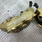 APRILIA TUONO 1000 V4R FRONT CALIPERS  YEAR 2011-13  (CMB1316)