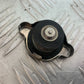HONDA CBR650 F CBR 650F RADIATOR CAP YEAR 2014-17  (CMB1130)