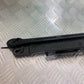 TRIUMPH TIGER 1200 EXPLORER REAR BRAKE ARM  YEAR 2012-2015 (STOCK 992)