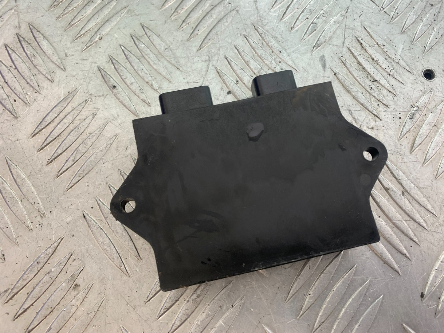 YAMAHA XJR1300 XJR 1300 CDI UNIT  YEAR  1999-2003 (CMB1119)