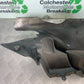BMW K1200 K 1200 LT RIGHT LOWER FAIRING  YEAR 1999-07 (CMB1271)