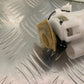 TRIUMPH 765 STREET TRIPLE RS PETROL PUMP YEAR 2018-2021 (STOCK 968)