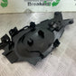 KAWASAKI ER6 N UNDERTRAY  YEAR 2012-2017 (CMB1324)