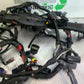HARLEY DAVIDSON XL883 N IROD WIRING LOOM  YEAR 2020  (CMB1116)