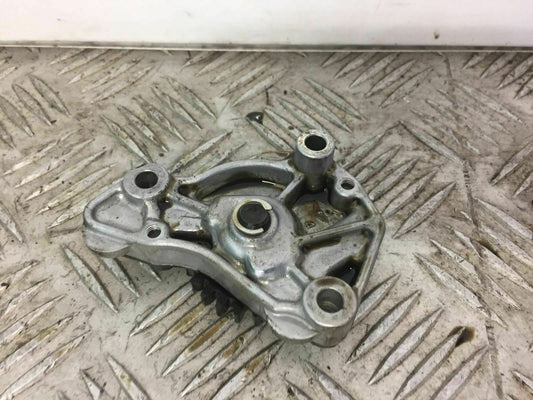 HONDA CBR125 CBR 125 OIL PUMP  YEAR 2011-2014