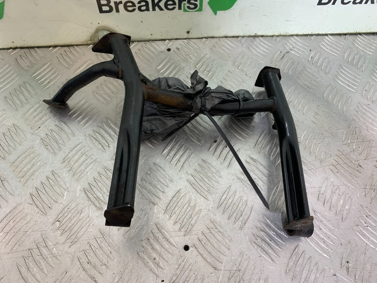TRIUMPH 1050 SPRINT ST CENTER STAND 2003-2011 (CMB1285)