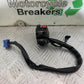 HONDA CBR1000 RR CBR 1000RR FIREBLADE LEFT SWITCH GEAR 2008-2011 (CMB1179)