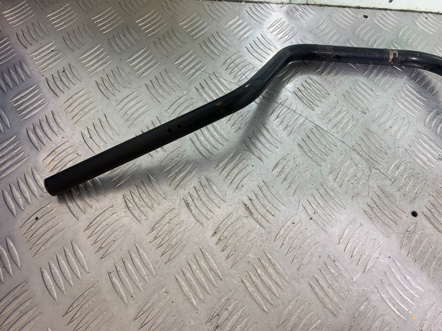 YAMAHA XS1100 MIDNIGHT SPECIAL HANDLEBARS   YEAR 1980-1982 (CMB1122)
