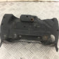 KTM RC125 RC 125 HEADLIGHT SORROUND  YEAR  2014 2017 (STOCK 838)