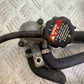 HONDA NT650 V DEAUVILLE THERMOSTAT  YEAR 1998-01(CMB1320)