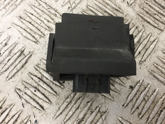 KAWASAKI ZZR1400 ZZR 1400 RELAY  YEAR 2007-11(STOCK 893)