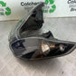 PIAGGIO MP3 250 ie HEADLIGHT  YEAR 2007 (CMB1307)