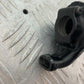 TRIUMPH 1050 SPRINT ST THROTTLE AND GRIP  2003-2011 (CMB1285)