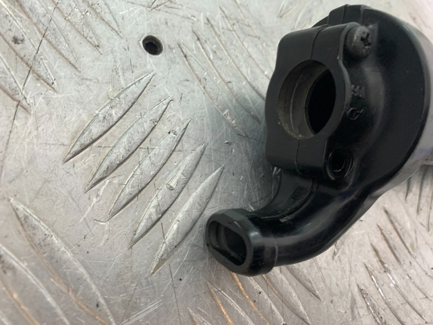 TRIUMPH 1050 SPRINT ST THROTTLE AND GRIP  2003-2011 (CMB1285)