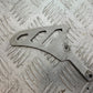 TRIUMPH SPEED TRIPLE R 1050 CHAIN GUIDE  2009 (CMB1183)