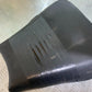 HONDA CBR 929 RRY FIREBLADE FRONT SEAT  YEAR 2000-01 (CMB1094)