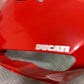 DUCATI 848 TOP FAIRING  YEAR 2008-2010 (CMB1323)