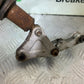 APRILIA RS50 RS 50 REAR SHOCK   YEAR 1996-1998 (CMB1132)
