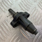 HONDA CBR500R CBR 500 R CAM CHAIN TENSIONER  YEAR 2012-16 (CMB1048)