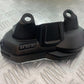 TRIUMPH TIGER 800 CLOCK SPEEDO COVER   YEAR 2011-2014 (CMB1113)
