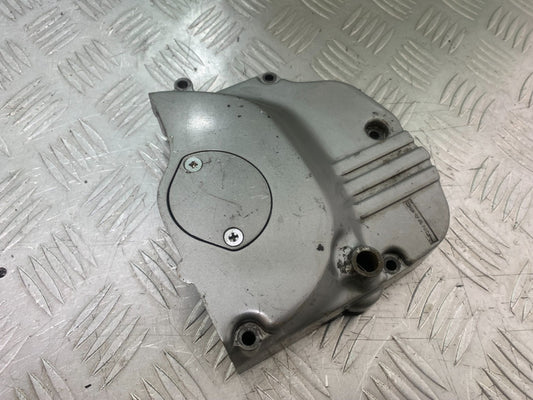 SUZUKI GS500 GS 500 SPROCKET COVER   YEAR 2001-2008 (CMB1254)