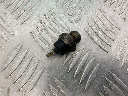 HONDA CBR1100 BLACKBIRD FAN SWITCH  YEAR 1999-2005 (CMB1103)