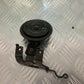 HONDA CBR1100 BLACKBIRD HORN   YEAR 1996-1998 (STOCK 936)