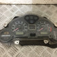 HONDA XL125 VARADERO CLOCKS SPEEOD DASH   YEAR 2008 (STOCK 841)