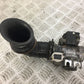HONDA NC700 NC 700 THROTTLE BODY  YEAR 2011 STOCK 513