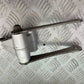 MV AGUSTA 800 F3 REAR SHOCK LINKAGE  YEAR 2017-2019 (CMB1227)