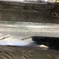 HARLEY DAVIDSON FXDC DYNA SUPER GLIDE EXHAUST  YEAR 2012 STOCK 436
